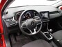 Renault Clio TCe 100pk Zen | Apple Carplay | Android Auto | Lichtsensor | Parkeersensoren |