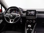 Renault Clio TCe 100pk Zen | Apple Carplay | Android Auto | Lichtsensor | Parkeersensoren |