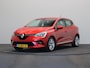 Renault Clio TCe 100pk Zen | Apple Carplay | Android Auto | Lichtsensor | Parkeersensoren |