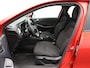 Renault Clio TCe 100pk Zen | Apple Carplay | Android Auto | Lichtsensor | Parkeersensoren |
