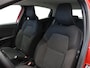 Renault Clio TCe 100pk Zen | Apple Carplay | Android Auto | Lichtsensor | Parkeersensoren |