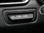 Renault Clio TCe 100pk Zen | Apple Carplay | Android Auto | Lichtsensor | Parkeersensoren |