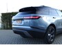 Land Rover Range Rover Velar 2.0 P400e | NL-AUTO | Schuif/kantel dak | Keyless | Camera | Cruise Control | Stoelverwarming | Memory | Leder