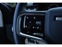 Land Rover Range Rover Velar 2.0 P400e | NL-AUTO | Schuif/kantel dak | Keyless | Camera | Cruise Control | Stoelverwarming | Memory | Leder