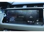 Land Rover Range Rover Velar 2.0 P400e | NL-AUTO | Schuif/kantel dak | Keyless | Camera | Cruise Control | Stoelverwarming | Memory | Leder