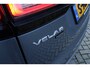 Land Rover Range Rover Velar 2.0 P400e | NL-AUTO | Schuif/kantel dak | Keyless | Camera | Cruise Control | Stoelverwarming | Memory | Leder