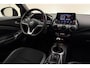 Nissan Juke 1.0 DIG-T N-Connecta | Apple carplay/ Android auto | Navigatie | Achteruitrijcamera | Climate control | Cruise control | Keyless entry | Led koplampen | Sportstoelen |