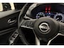 Nissan Juke 1.0 DIG-T N-Connecta | Apple carplay/ Android auto | Navigatie | Achteruitrijcamera | Climate control | Cruise control | Keyless entry | Led koplampen | Sportstoelen |