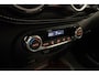 Nissan Juke 1.0 DIG-T N-Connecta | Apple carplay/ Android auto | Navigatie | Achteruitrijcamera | Climate control | Cruise control | Keyless entry | Led koplampen | Sportstoelen |