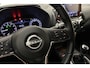Nissan Juke 1.0 DIG-T N-Connecta | Apple carplay/ Android auto | Navigatie | Achteruitrijcamera | Climate control | Cruise control | Keyless entry | Led koplampen | Sportstoelen |