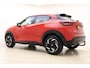 Nissan Juke 1.0 DIG-T N-Connecta | Apple carplay/ Android auto | Navigatie | Achteruitrijcamera | Climate control | Cruise control | Keyless entry | Led koplampen | Sportstoelen |