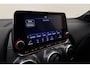 Nissan Juke 1.0 DIG-T N-Connecta | Apple carplay/ Android auto | Navigatie | Achteruitrijcamera | Climate control | Cruise control | Keyless entry | Led koplampen | Sportstoelen |