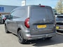 Renault Kangoo 1.3 TCe 130 Luxe L1 | Marge | Benzine | Automaat | Camera