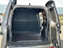 Renault Kangoo 1.3 TCe 130 Luxe L1 | Marge | Benzine | Automaat | Camera
