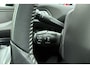 Peugeot 308 1.2 PureTech Blue Lease Premium | Apple carplay/Android auto | Navigatie | Achteruitrijcamera | Cruise control | Airco automatisch |