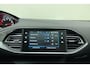 Peugeot 308 1.2 PureTech Blue Lease Premium | Apple carplay/Android auto | Navigatie | Achteruitrijcamera | Cruise control | Airco automatisch |