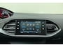 Peugeot 308 1.2 PureTech Blue Lease Premium | Apple carplay/Android auto | Navigatie | Achteruitrijcamera | Cruise control | Airco automatisch |