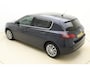 Peugeot 308 1.2 PureTech Blue Lease Premium | Apple carplay/Android auto | Navigatie | Achteruitrijcamera | Cruise control | Airco automatisch |