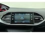 Peugeot 308 1.2 PureTech Blue Lease Premium | Apple carplay/Android auto | Navigatie | Achteruitrijcamera | Cruise control | Airco automatisch |