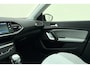 Peugeot 308 1.2 PureTech Blue Lease Premium | Apple carplay/Android auto | Navigatie | Achteruitrijcamera | Cruise control | Airco automatisch |