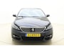 Peugeot 308 1.2 PureTech Blue Lease Premium | Apple carplay/Android auto | Navigatie | Achteruitrijcamera | Cruise control | Airco automatisch |