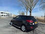 Hyundai ix35 1.6i GDI Business Edition LEUKE AUTO RIJDT EN SCHAKELT GOED
