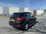 Hyundai ix35 1.6i GDI Business Edition LEUKE AUTO RIJDT EN SCHAKELT GOED
