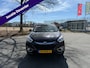 Hyundai ix35 1.6i GDI Business Edition LEUKE AUTO RIJDT EN SCHAKELT GOED