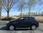 Hyundai ix35 1.6i GDI Business Edition LEUKE AUTO RIJDT EN SCHAKELT GOED