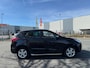 Hyundai ix35 1.6i GDI Business Edition LEUKE AUTO RIJDT EN SCHAKELT GOED