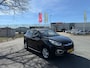 Hyundai ix35 1.6i GDI Business Edition LEUKE AUTO RIJDT EN SCHAKELT GOED