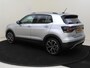 Volkswagen T-Cross 1.0 TSI Style Bluetooth | Clima | Lm velgen