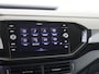 Volkswagen T-Cross 1.0 TSI Style Bluetooth | Clima | Lm velgen