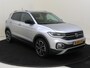 Volkswagen T-Cross 1.0 TSI Style Bluetooth | Clima | Lm velgen