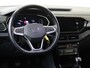 Volkswagen T-Cross 1.0 TSI Style Bluetooth | Clima | Lm velgen