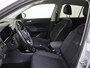 Volkswagen T-Cross 1.0 TSI Style Bluetooth | Clima | Lm velgen