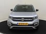 Volkswagen T-Cross 1.0 TSI Style Bluetooth | Clima | Lm velgen