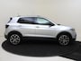 Volkswagen T-Cross 1.0 TSI Style Bluetooth | Clima | Lm velgen