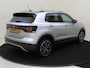 Volkswagen T-Cross 1.0 TSI Style Bluetooth | Clima | Lm velgen