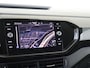 Volkswagen T-Cross 1.0 TSI Style Bluetooth | Clima | Lm velgen
