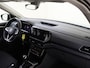 Volkswagen T-Cross 1.0 TSI Style Bluetooth | Clima | Lm velgen