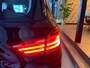 BMW 2-Serie Gran Tourer 218i Executive Edition Garantie Cruise Elek Achterklep Navi Clima Led PDC Rijklaar