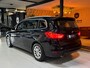 BMW 2-Serie Gran Tourer 218i Executive Edition Garantie Cruise Elek Achterklep Navi Clima Led PDC Rijklaar