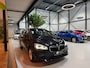 BMW 2-Serie Gran Tourer 218i Executive Edition Garantie Cruise Elek Achterklep Navi Clima Led PDC Rijklaar