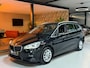 BMW 2-Serie Gran Tourer 218i Executive Edition Garantie Cruise Elek Achterklep Navi Clima Led PDC Rijklaar