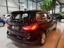 BMW 2-Serie Gran Tourer 218i Executive Edition Garantie Cruise Elek Achterklep Navi Clima Led PDC Rijklaar