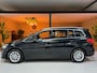 BMW 2-Serie Gran Tourer 218i Executive Edition Garantie Cruise Elek Achterklep Navi Clima Led PDC Rijklaar