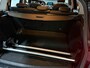 BMW 2-Serie Gran Tourer 218i Executive Edition | Elektrisch Achterklep | LED | Navi | Cruise | PDC