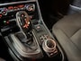 BMW 2-Serie Gran Tourer 218i Executive Edition Garantie Cruise Elek Achterklep Navi Clima Led PDC Rijklaar