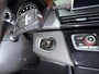 BMW 2-Serie Gran Tourer 218i Executive Edition | Elektrisch Achterklep | LED | Navi | Cruise | PDC